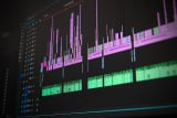 anybuz - video editing