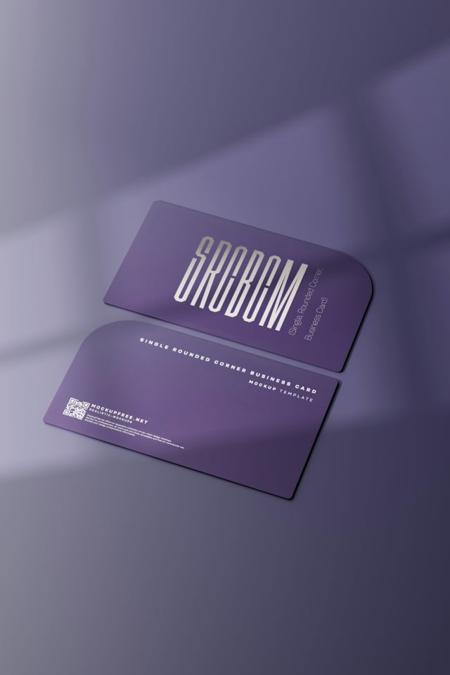 Visiting Card | Anybuz