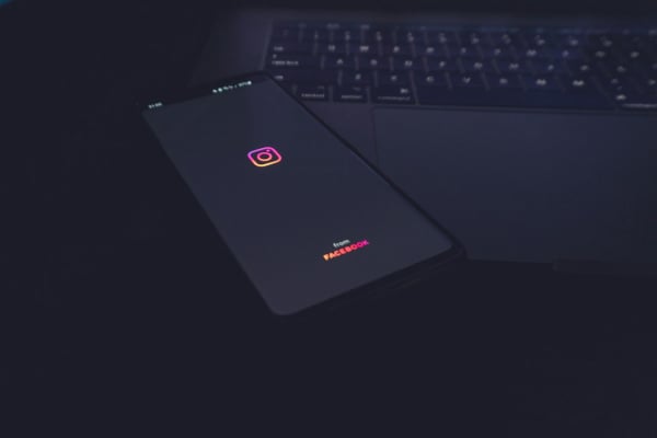 Instagram Reels edits | Anybuz