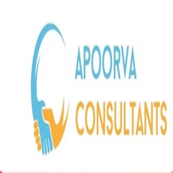 Clients of Anybuz