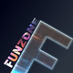 Clients of Anybuz