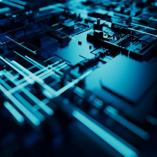 Web Hosting | Anybuz
