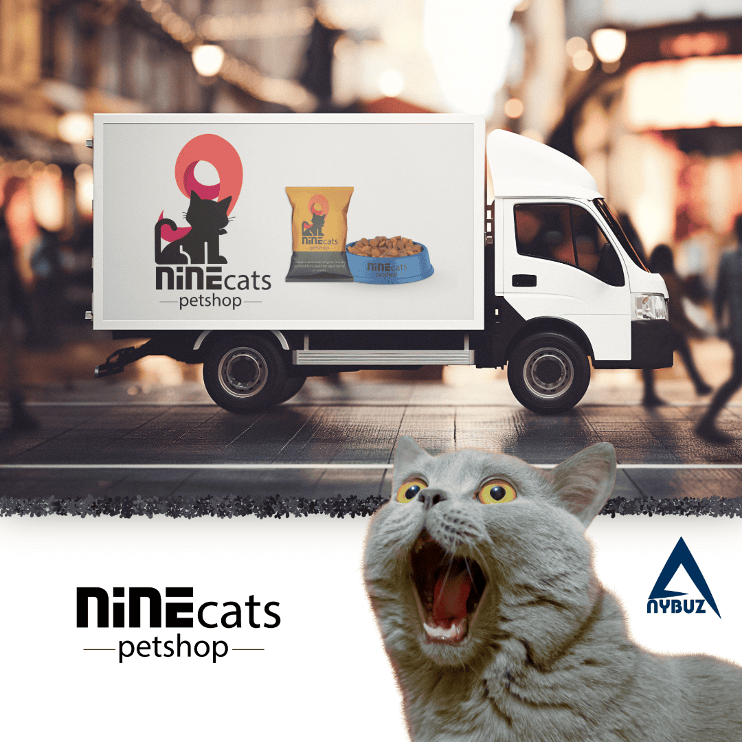 Portfolio Anybuz