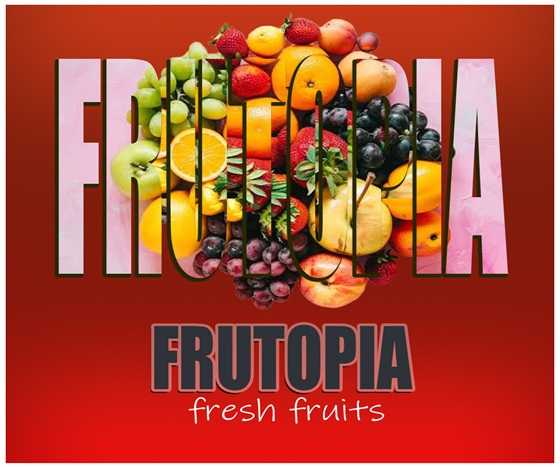 Anybuz Graphics and Logo Works