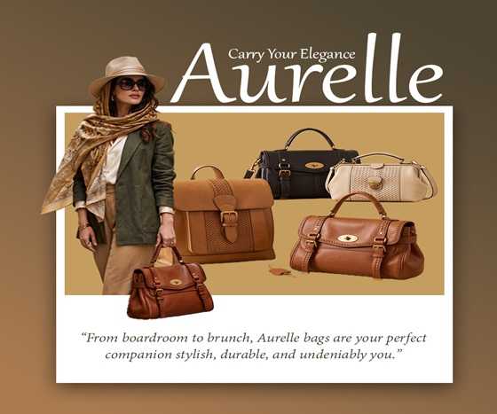 Anybuz Graphics and Logo Works