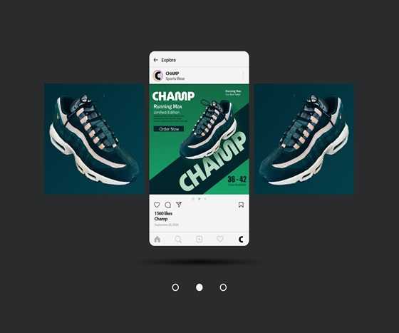 Anybuz Graphics and Logo Works