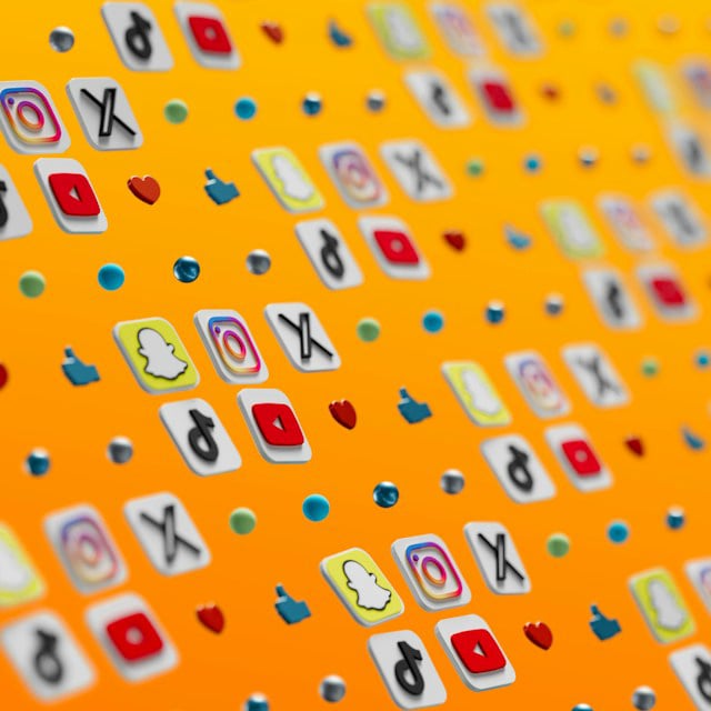 Seo Optimization | Anybuz